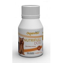 Nutrifull Dog - 120 ml